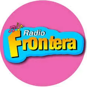 RADIO FRONTERA SICUANI 02