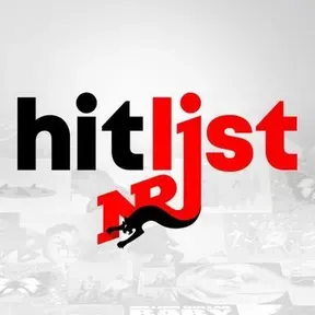 NRJ HITLIST