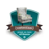 Omgewingstorie die vonk vir Elize Parker se trilogie