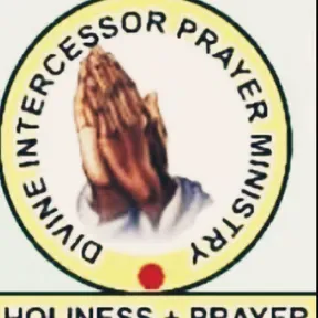 Divine Deliverance Ministry