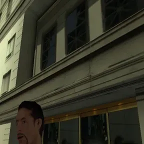 V3RADIO
