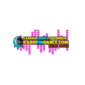 Cadena Dance - cucuta 88.1