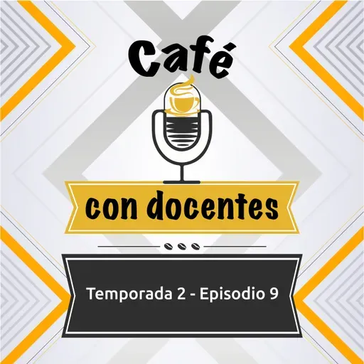 Nuestras historias