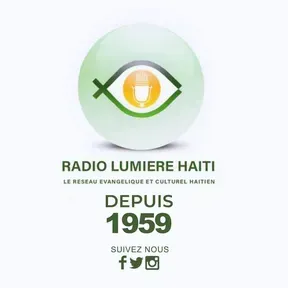 Radio Lumiere Jeremie