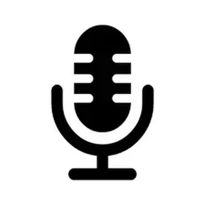 Radio Web Mannah
