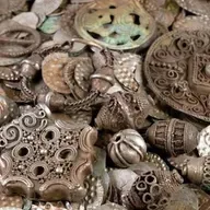 Öresund Bridge traffic back to normal, law and order spending, Landerholm appeal, silver from the Middle Ages found in Stockholm