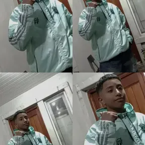 rkt del piola