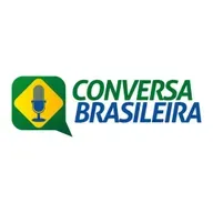 CONVERSA BRASILEIRA - ANA CAÑAS