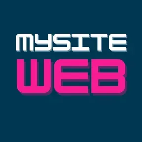 Mysitemusic