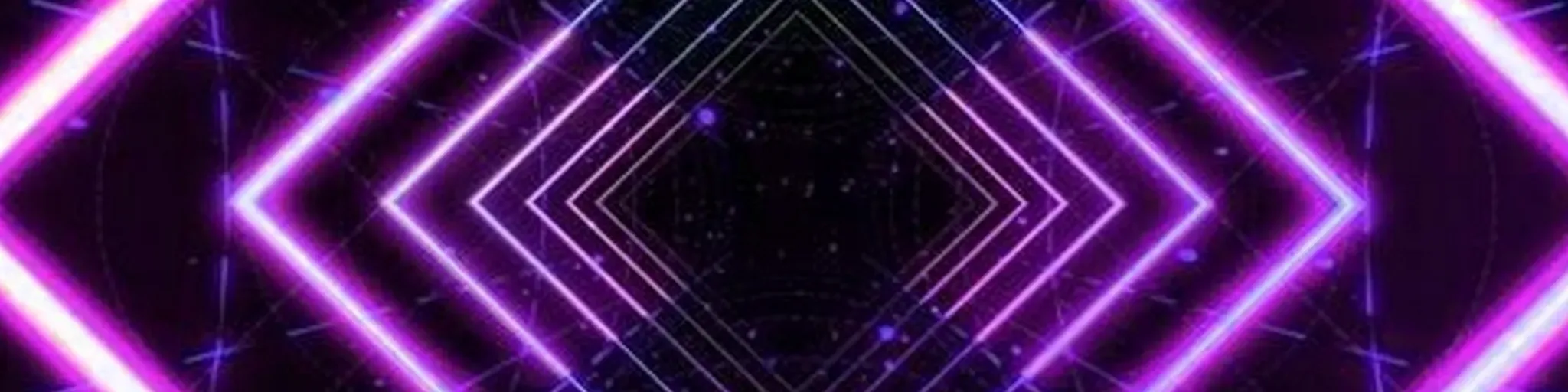 ZOOMBEATRadio
