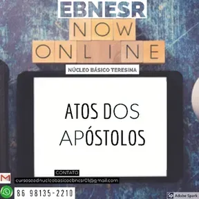 EBNESR ATOS