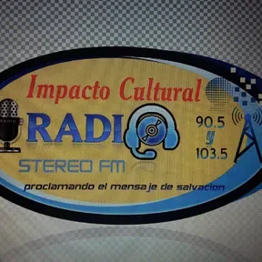 IMPACTO CULTURAL
