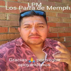 Radio El Parral Memphis