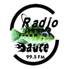 Radio Sauce 99.5 FM en vivo