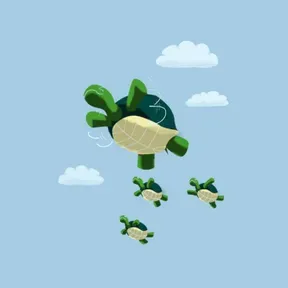 imaginaryoceanfm