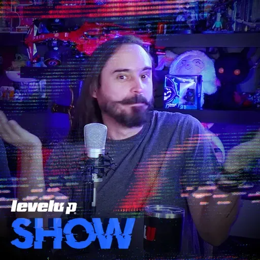 "¡Cállate la boca!": Jeff Kaplan EXPLOTA contra los jugadores tóxicos