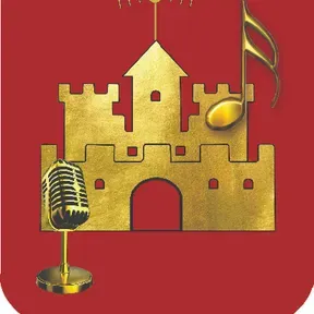 VAZKER MEDIA RADIO