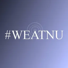WEATNU OUR 24-7 Online Underground Radio
