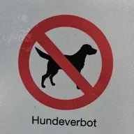 BGE 136 I 1 - Kampfhundeverbot