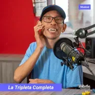 250906 - La Tripleta Completa
