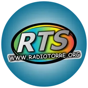 Radio Torre Stereo