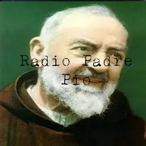 Radio Padre Pio