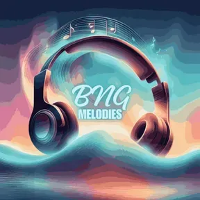 Lofi Stations