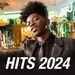 NRJ - Hits 2024