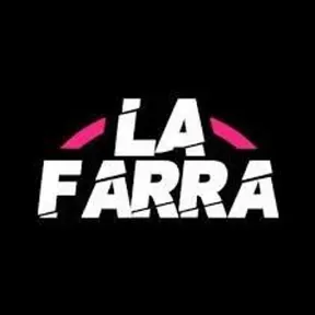 FARRA FM