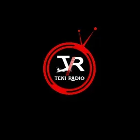 Teni Radio