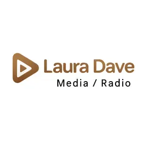 LAURA DAVE MEDIA RADIO