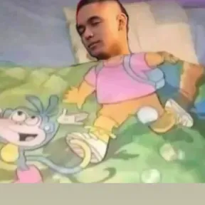 Lo más fresa del pedazo