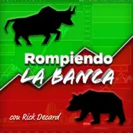 Episodio 512. El arte de llegar tarde