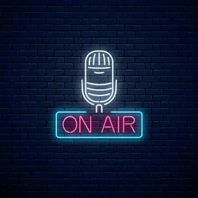 FM CACHI 105 5 RADIO MUNICIPAL