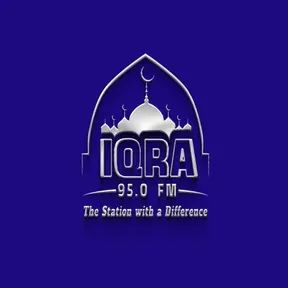 IQRA fm