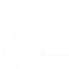 Omroep Zilt
