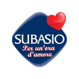 Radio Subasio Per Un'Ora D'Amore diretta