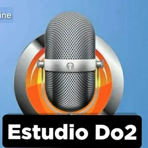 ESTUDIO DO2