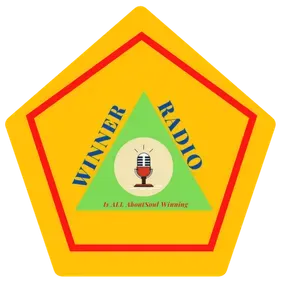 WINNER RADIO -