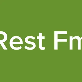 Rest Fm