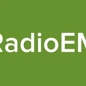 RadioEM