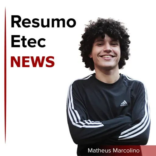 PRIVATIZAÇÃO DO SUS (24/10-30/10)