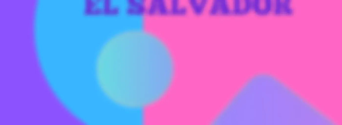 DOCUMENTALES EL SALVADOR