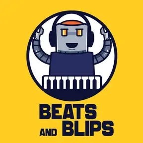 Synthetika Internet Radio - Canal 3