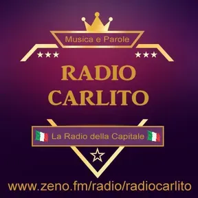 radiocarlito