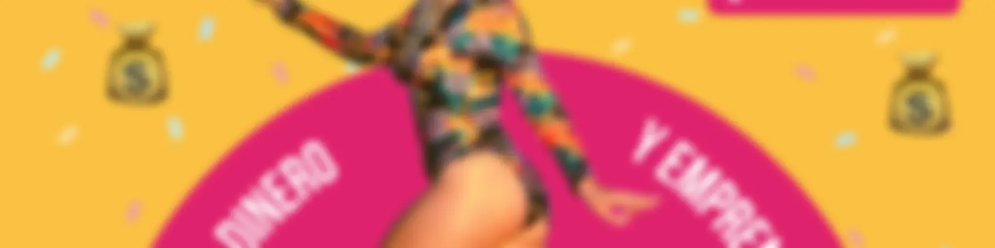 Monetiza tus Sueños | Mentalidad, Dinero y Emprendimiento Digital