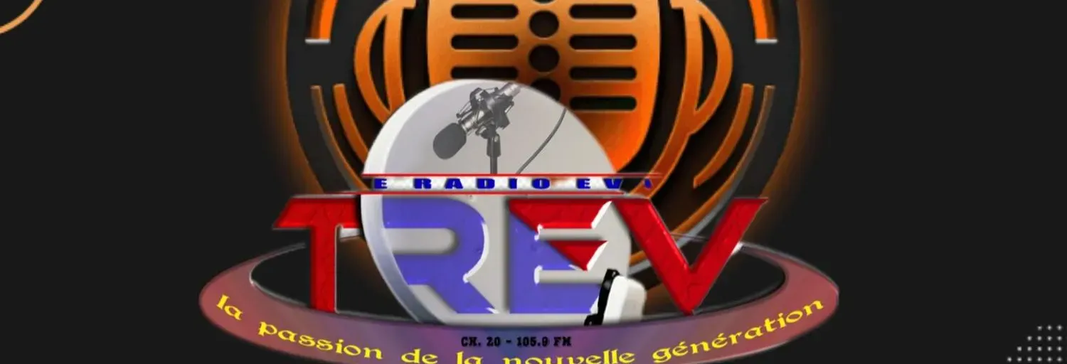 Radio Evasion Gves