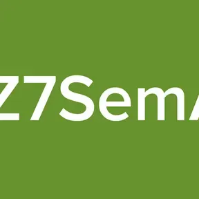 KrozZ7SemAmor