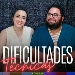 Dificultades Técnicas