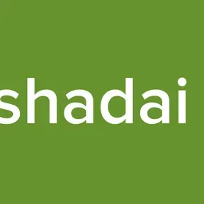 Elishadai fm